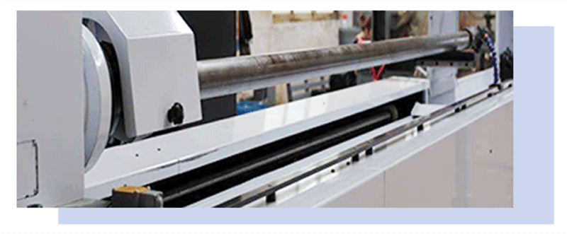 T2120g Deep Hole Drilling and Boring Machine T2120g Deep Hole Drilling and Boring Machine