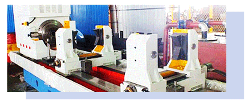 T2120g Deep Hole Drilling and Boring Machine T2120g Deep Hole Drilling and Boring Machine