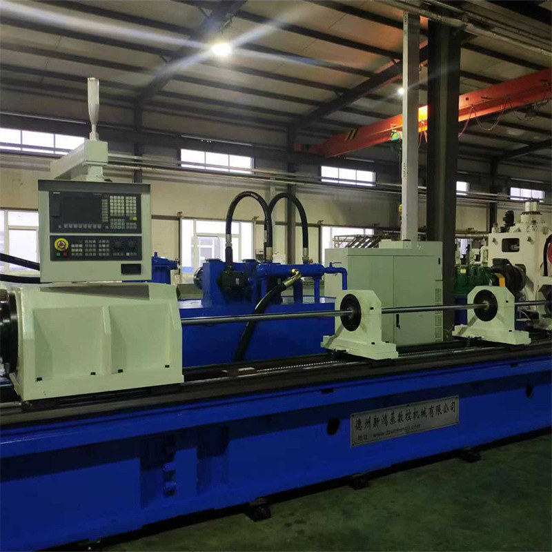 Фрезерные станки Фрезерные станки