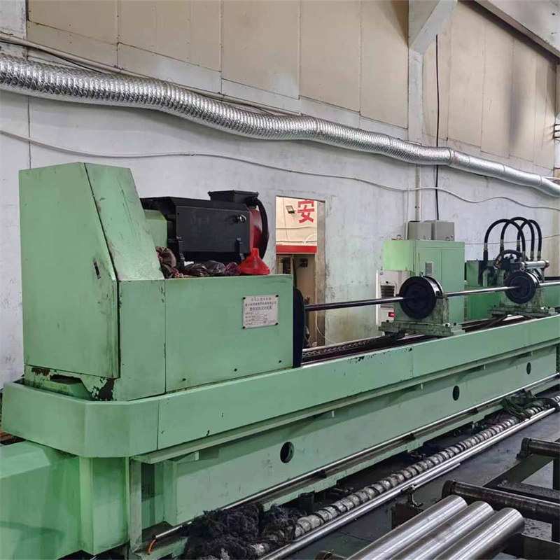 Фрезерные станки Фрезерные станки