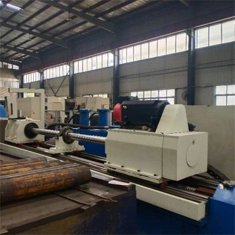 Levigatrice per cilindri motore