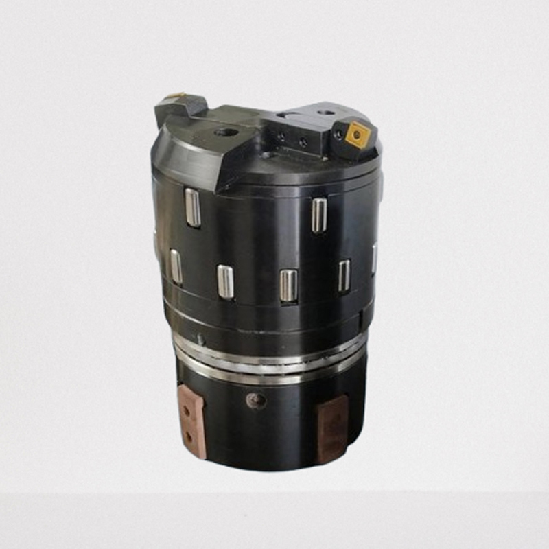 Đầu mài giũa hiệu suất cao